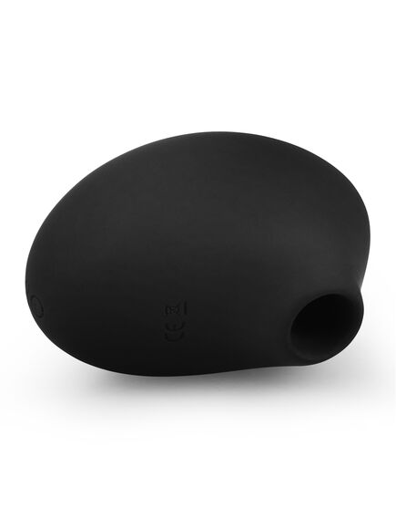 Вакуумно-волновой стимулятор O-Sensual , изображение 4