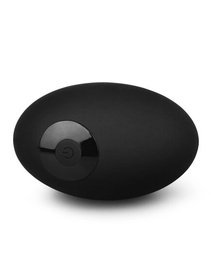 Вакуумно-волновой стимулятор O-Sensual , изображение 6