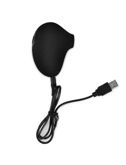 Вакуумно-волновой стимулятор O-Sensual , изображение 8