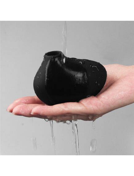 Вакуумно-волновой стимулятор O-Sensual , изображение 9