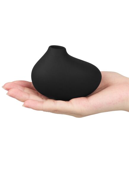 Вакуумно-волновой стимулятор O-Sensual , изображение 10