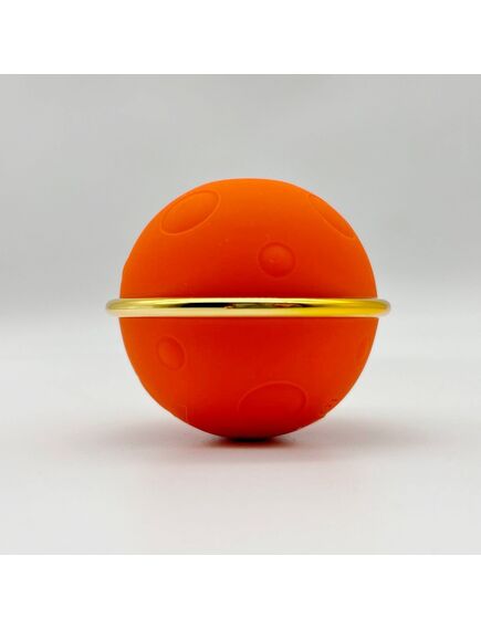 Вакуумный стимулятор клитора "Planet" , изображение 3