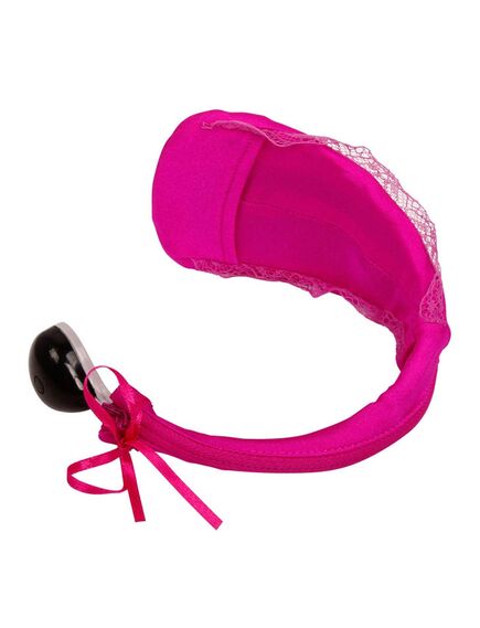 Вибротрусики Baile , изображение 5