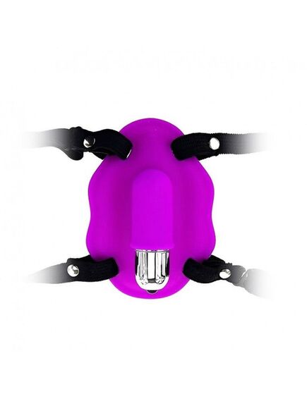 Вибростимулятор на ремешках , изображение 5