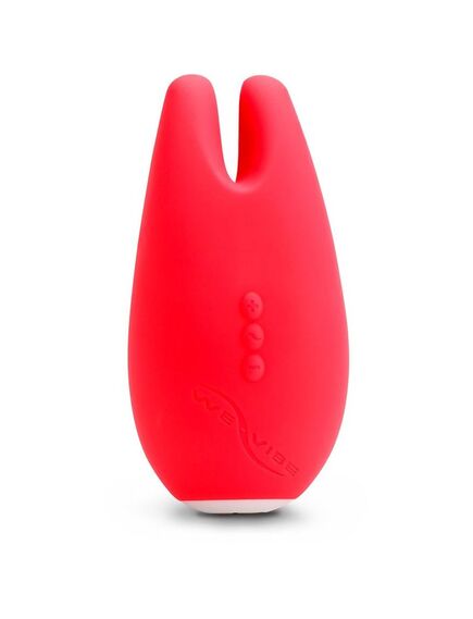 Клиторальный стимулятор "Gala" 