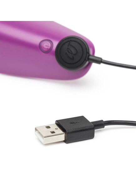 Бесконтактный стимулятор "Womanizer Classic" , изображение 4