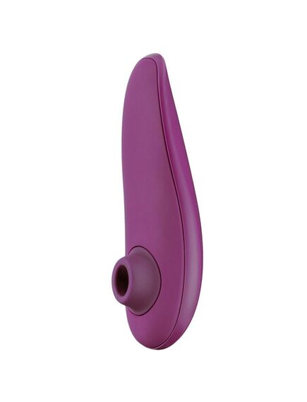 Бесконтактный стимулятор "Womanizer Classic" 