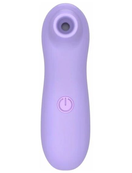 Стимулятор клитора Winyi Sunny , изображение 2