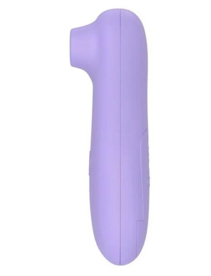 Стимулятор клитора Winyi Sunny , изображение 3