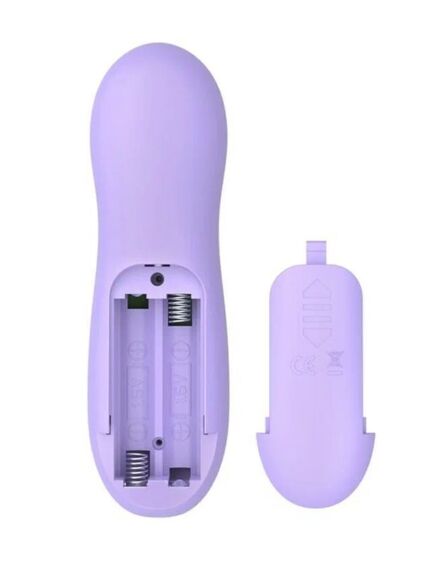 Стимулятор клитора Winyi Sunny , изображение 4