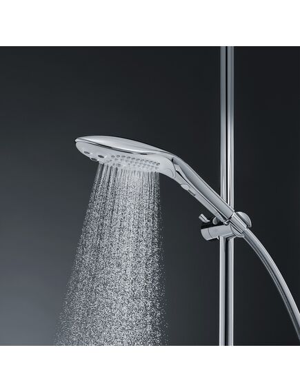 Насадка для душа Womanizer Wave , изображение 10