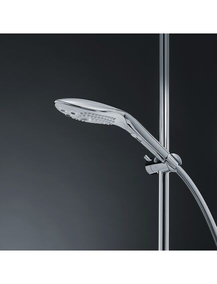 Насадка для душа Womanizer Wave , изображение 11