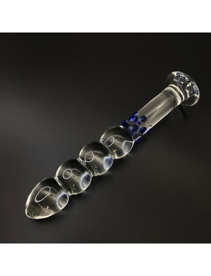 Стеклянный стимулятор , изображение 3