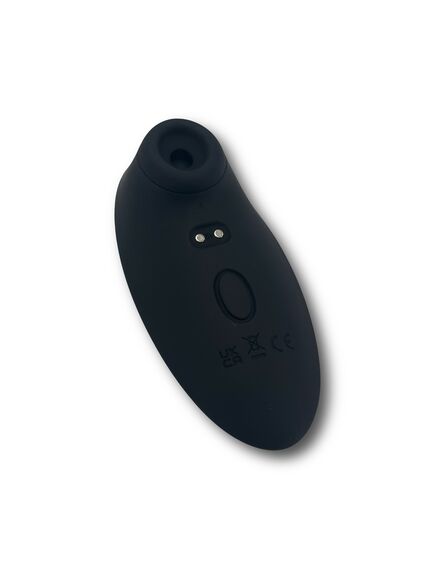 Вакуумный стимулятор клитора "Waveme" , изображение 2