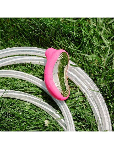 Звуко-волновой стимулятор Sona 2 RED , изображение 4