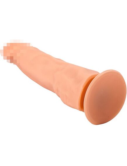 Фаллоимитатор реалистик в ламинате , изображение 4