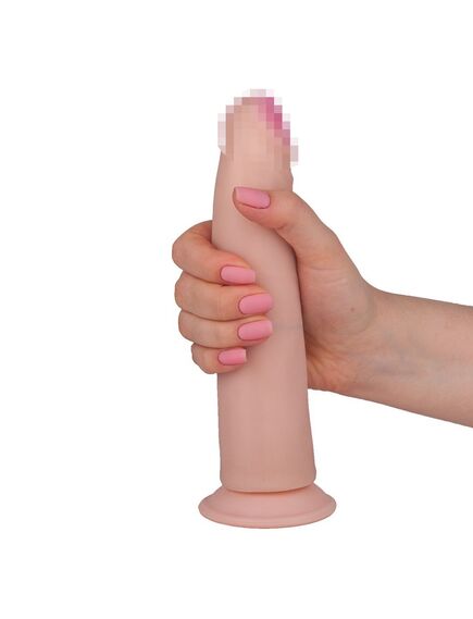 Фаллоимитатор HUMAN STYLE , изображение 2