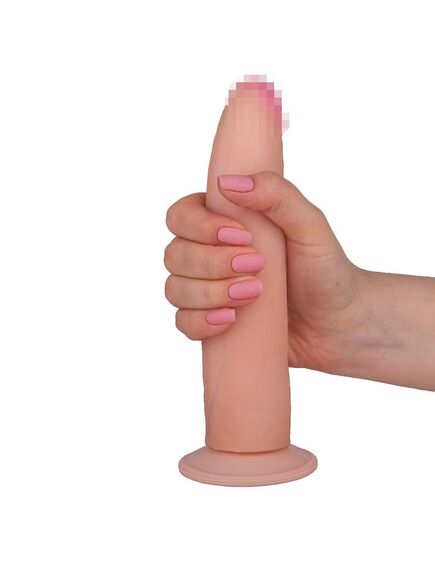 Фаллоимитатор HUMAN STYLE , изображение 2