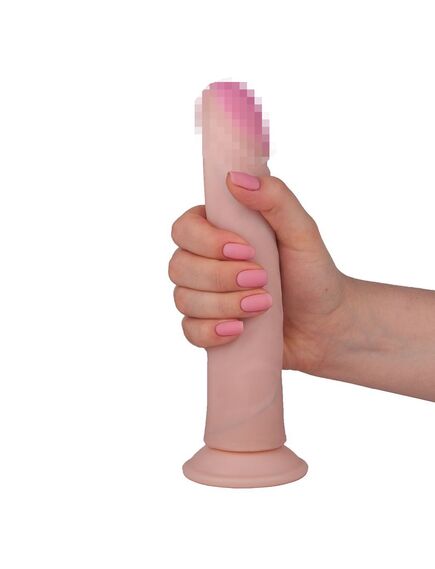 Фаллоимитатор HUMAN STYLE , изображение 2