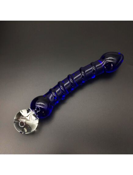 Стеклянный стимулятор , изображение 2