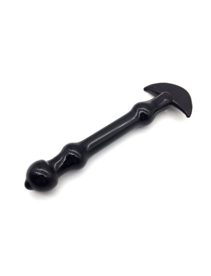 Анальный стеклянный стимулятор , изображение 2