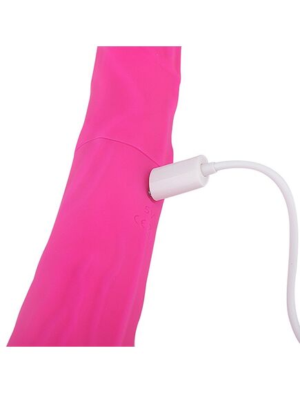 Вибромассажер King 3 RCT , изображение 3