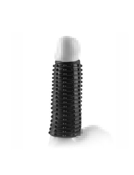 Насадка на член Magic Pleasure , изображение 2