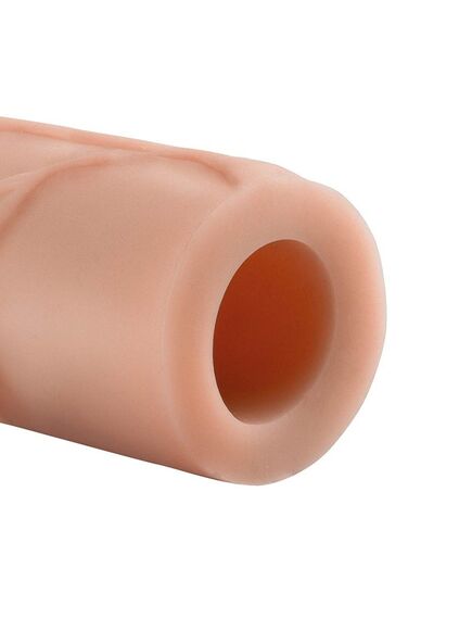 Насадка Perfect 2 Extension +7 см , изображение 4