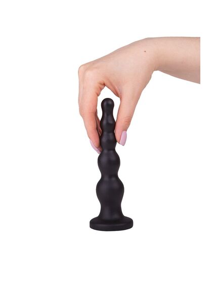 Анальная ёлочка , изображение 2