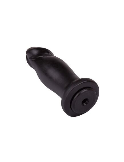 Анальный плаг-фаллоимитатор , изображение 3