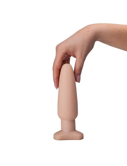 Анальный стимулятор , изображение 2