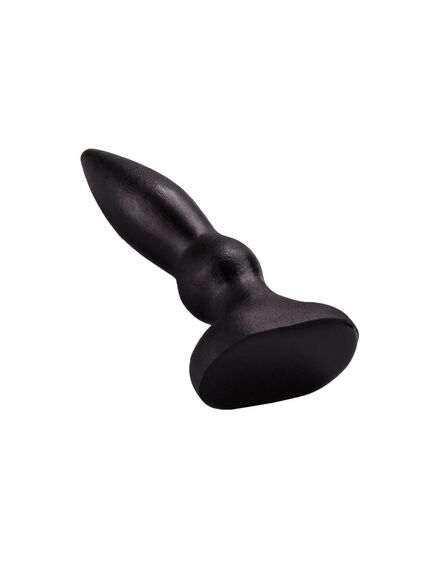 Плаг-массажёр для простаты , изображение 2