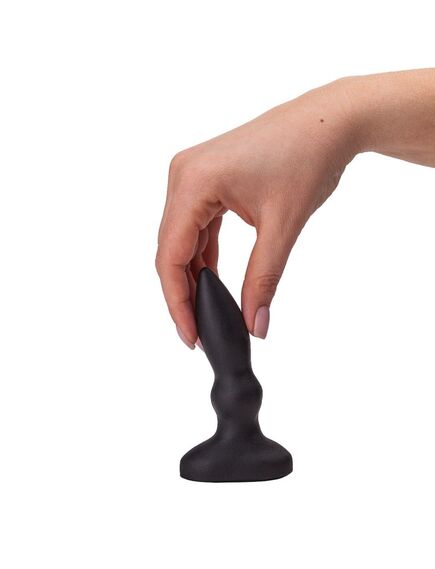 Плаг-массажёр для простаты , изображение 3