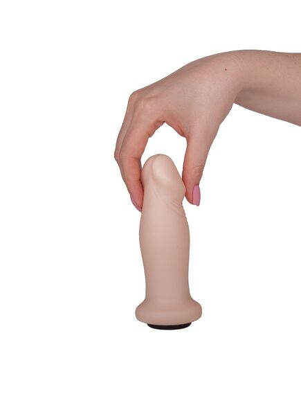 Анальный фаллоимитатор , изображение 2