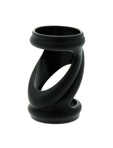 Насадка "Mojo Svelte" , изображение 2