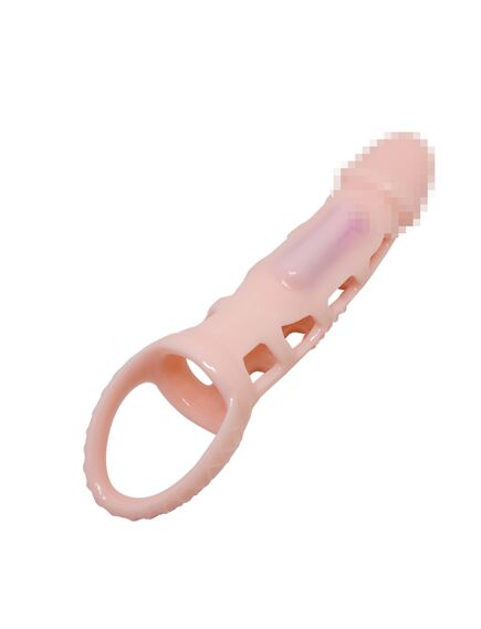 Насадка Men Extension , изображение 4