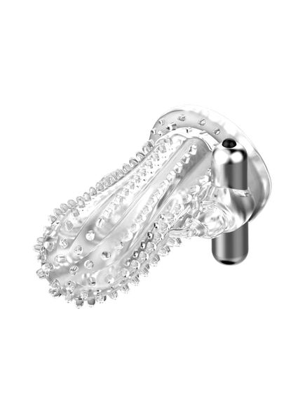 Насадка Brave Man 