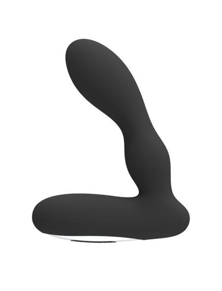 Массажер простаты "BRAVE" 