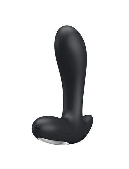 Вибростимулятор простаты "Backie" , изображение 6