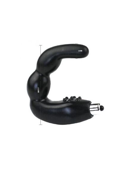 Массажер простаты , изображение 3