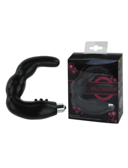 Массажер простаты , изображение 2