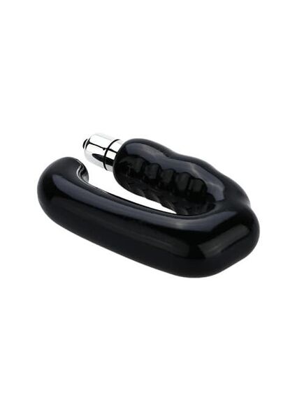 Стимулятор простаты с вибрацией , изображение 5