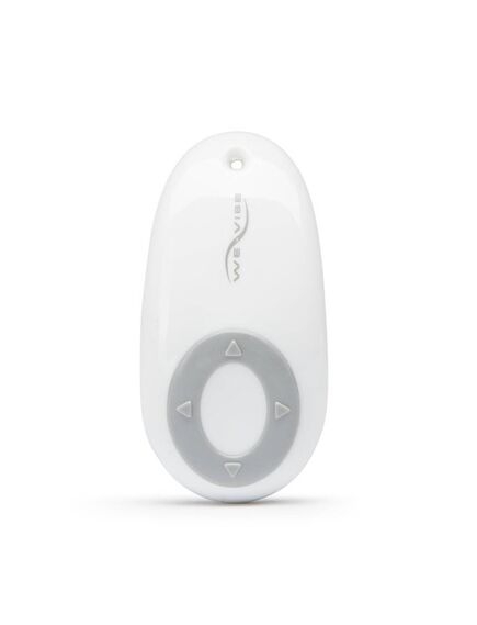 Эргономичная анальная пробка для ношения Ditto by We-Vibe , изображение 3