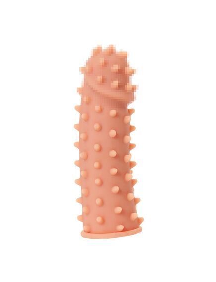 Насадка с шипами , изображение 5