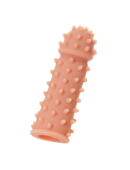 Насадка с шипами , изображение 6