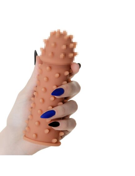 Насадка с шипами , изображение 7