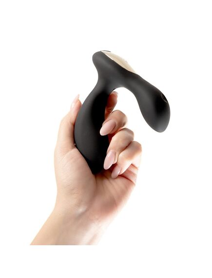 Вибромассажёр простаты Lelo Bruno , изображение 2