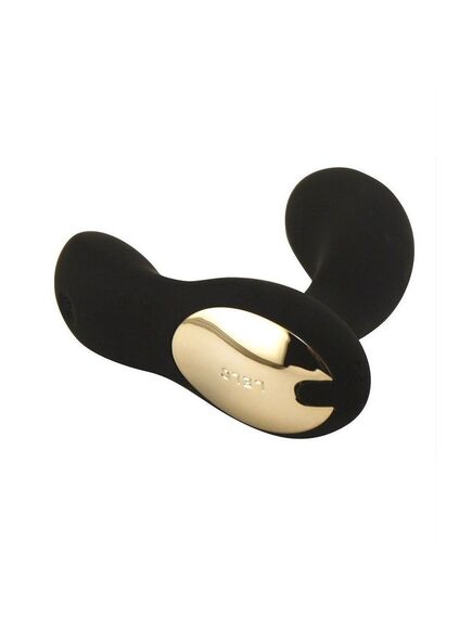 Вибромассажёр простаты Lelo Bruno , изображение 3