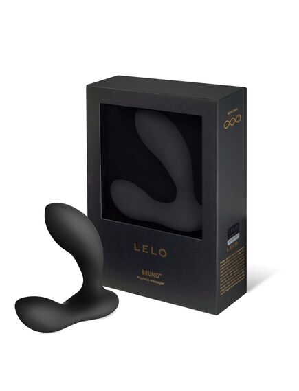 Вибромассажёр простаты Lelo Bruno , изображение 4