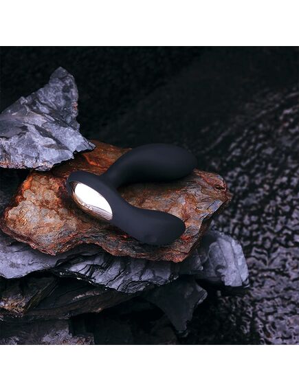 Вибромассажёр простаты Lelo Bruno , изображение 5